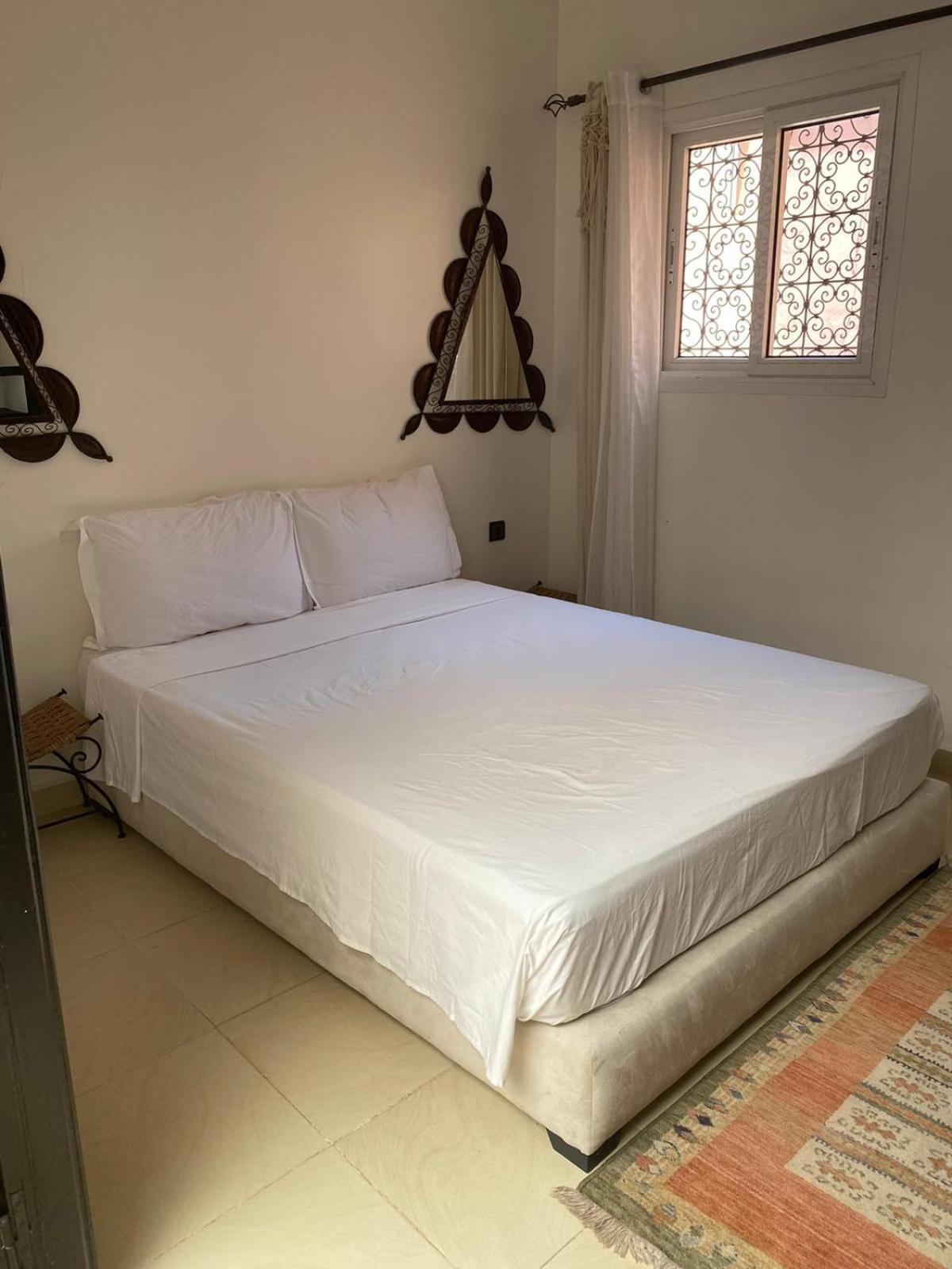 Casa Vacacional de 3 dormitorios