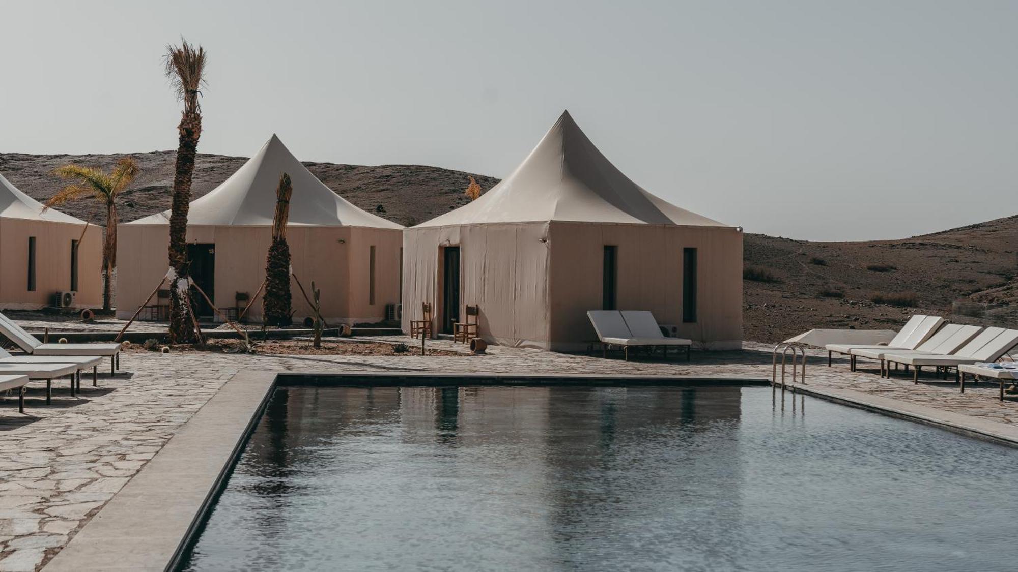 Nomadic Tent,1666735892:JPEG