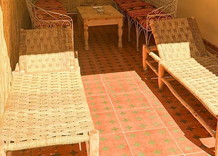 Riad Fridi